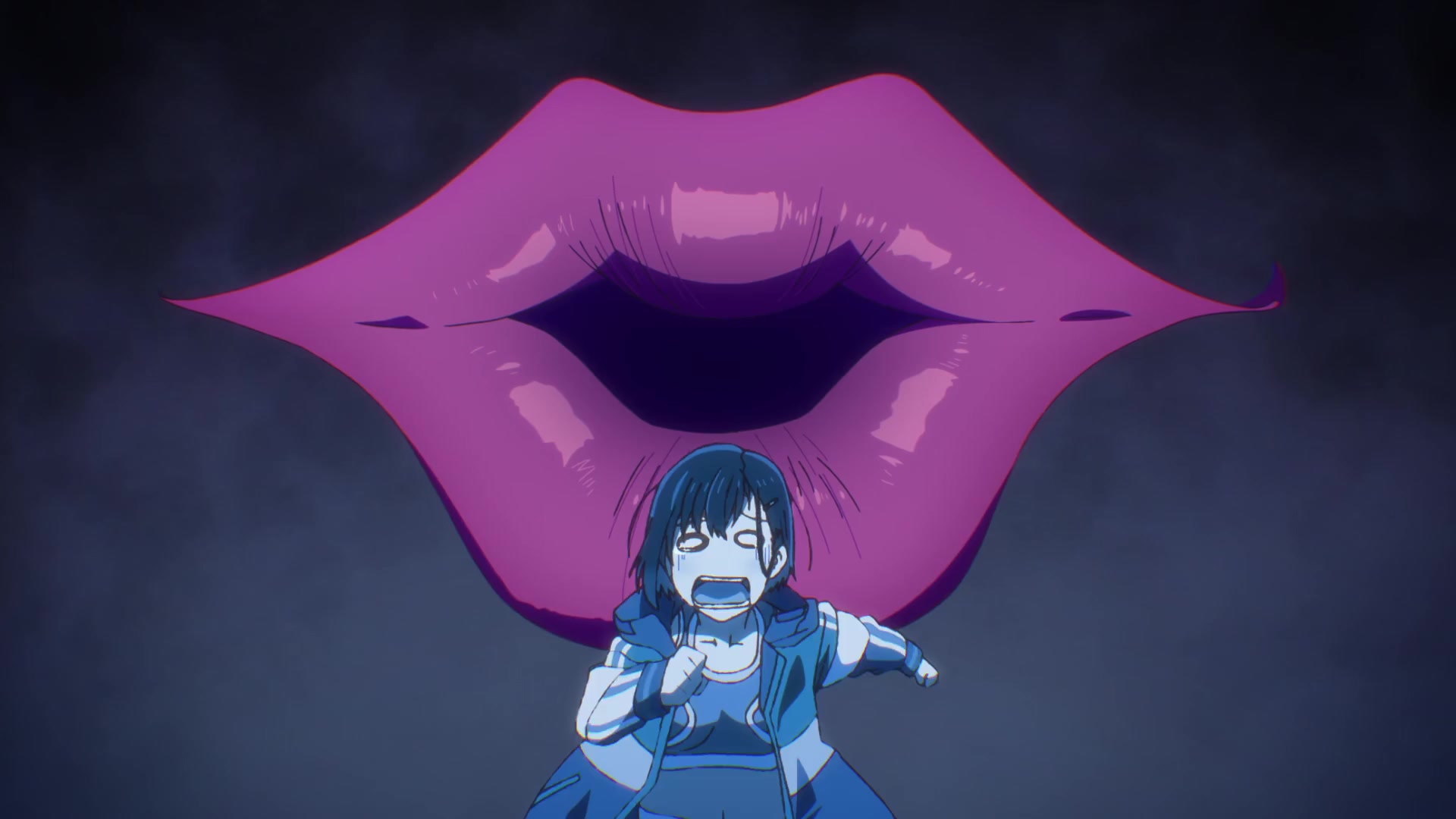 [Tsukyio Editing Resources] Zom 100 - Ep 11 - 135.mp4